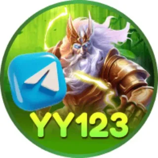 YY123 - Pertarungan Epik dalam Battle Royale