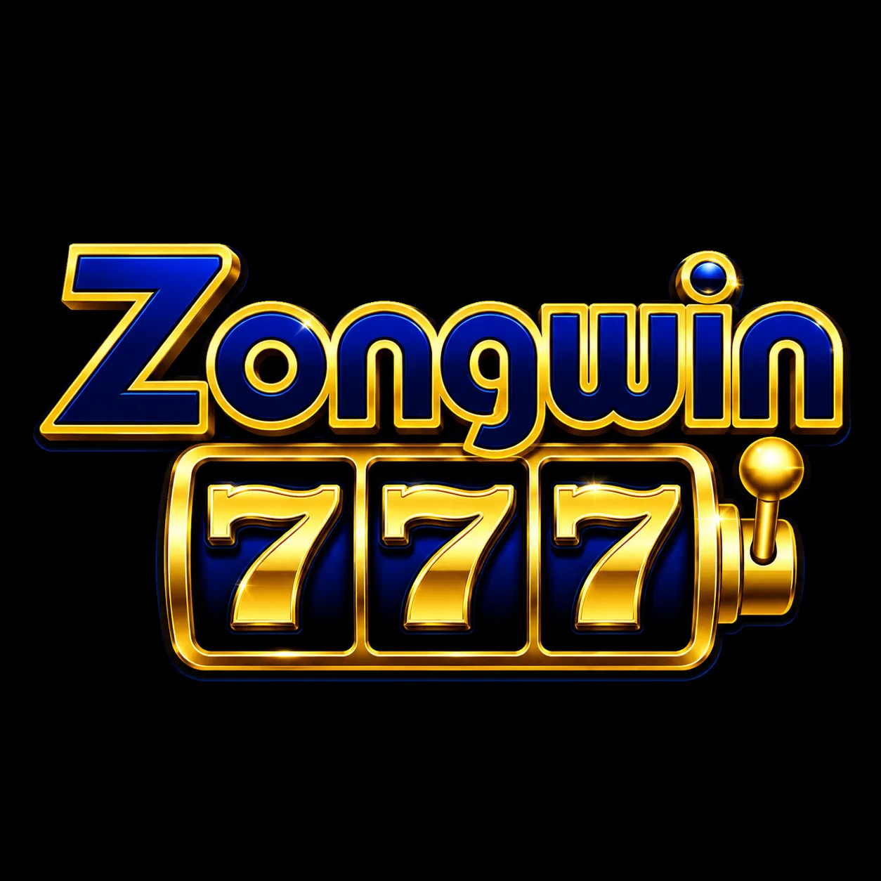 ZONAWIN777 - Petualangan Epik dalam Dunia RPG