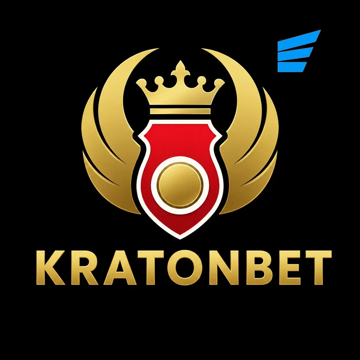 kratonbet